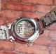 High Quality Replica Longines Diamond Bezel Watch - 2017 Longines (7)_th.jpg
